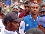 Caleg-Partai-Amanat-Nasional-PAN-nomor-urut-5-Jefri-He.jpg