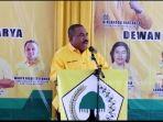 Caleg-Partai-Golkar-nomor-urut-1-Fery-Michael-Deminikus-Aupa.jpg