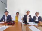 Calon-anggota-Majelis-Rakyat-Papua-MRP-dari-wilayah-adat-supiori-keterwa.jpg