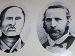Carl-Ottow-dan-Geissler-kanan-misionaris-pertama-di-Papua.jpg