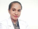 Chorlance-Gadis-Papua-Jadi-Dokter-Melalui-Beasiswa-ADikDok-Puslapdik-Kemendikbud.jpg