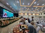 D-NABI-Sebanyak-1200-orang-dari-utusan-gabungan-Orma.jpg
