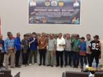 DENGAR-PENDAPAT-Masyarakat-Adat-Wonti-Rise.jpg