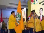 DILANTIK-Ketua-Umum-DPP-Partai-Golkar.jpg