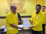 DPC-partai-Golkar-Merauke-dari-ketua-Pansel-Hendrikus-Mahuze.jpg