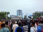 Demo-Bela-Lukas-Enembe.jpg
