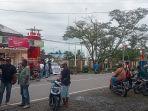 Demo-Tolak-Pj-Bupati-Mimika.jpg