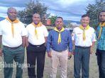 Direktur-Pathfinder-Sekolah-Daerah-Misi-Papua-Pdt-Steven-Rumbiak.jpg