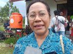 Direktur-Rumah-Sakit-Umum-Daerah-RSUD-Yowari-Petronelladgse.jpg