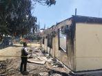 Disperindagkop-Yapen-Terbakar.jpg