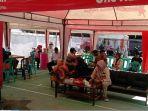 Donor-Darah-Astra-dan-Gowa.jpg