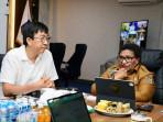 E-GASING-Audiensi-Prof-Yohanes-Surya-bersam.jpg
