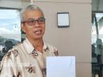 EGAL-LOGGING-Kuasa-Hukum-PT-CPA-A.jpg