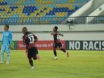 ELEBRASI-Pemain-Persipura-Jeam-Ke.jpg