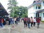 ELEKSI-PPPK-TAHAP-2-BATAL-Nampak-massa-Aliansi-Pemuda-Amungsa-s.jpg