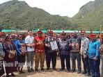 EMBAH-BALIEM-Suasana-Bup.jpg