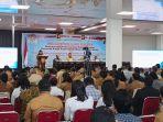 ENBANG-PEMKAB-MIMIKA-Pemerintah-Kabupaten-Pemkab-Mim.jpg