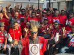 ERSIPURA-Barisan-suporter-Persipura-Jayapura-yang.jpg