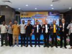 EST-Bank-Mandiri-dengan-bangga-mempersembah.jpg