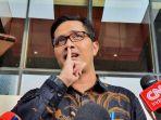 Eks-Jubir-KPK-Febri-Diansyah-kini-beralih-profesi-jadi-pengacara.jpg