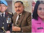 Eks-Kadiv-Propam-Polri-Irjen-Ferdy-Sambo-Kamaruddin-dan-Putri-Candrawathi.jpg