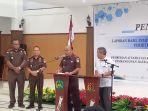 Ekspose-Investigasi-Kejati-Papua.jpg