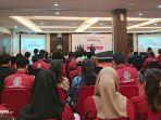 Event-Roadshow-Offline-ID-Camp-Connect-Indosat-kep.jpg