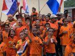 Fans-Belanda-di-Jayapura.jpg