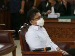 Ferdy-Sambo-menjalani-sidang-pembacaan-tuntutan-di-Pengadilan-Negeri-Jakarta-Selatan.jpg