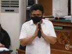 Ferdy-Sambo-tiba-di-ruang-sidang-Pengadilan-Negeri-Jakarta-Selatan-Selasa-8112022.jpg