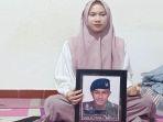 Foto-Prada-TNI-AU-Muhammad-Indra-Wijaya.jpg