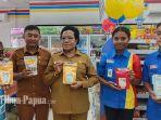 Foto-bersama-Asisten-II-Setda-Bid.jpg
