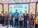 Foto-bersama-Wakil-Bupati-Jayapura-Haris-Richard-Yocku-didampin.jpg