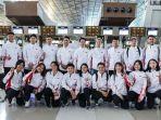 Foto-bersama-skuad-full-team-Indonesia-untuk-Piala-Sudirman-2023.jpg