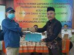 Foto_1__Kompas_Regina_Rukmorini.jpg