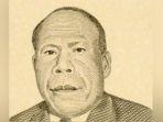 Frans-Kaisiepo-Pahlawan-nasional-as.jpg