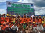 Freeport-Rehabilitasi-Daerah-Aliran-Sungai-DAS-di-Kampung-Nambom.jpg