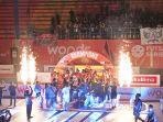 SMA Taruna Timika Wakili Papua Tengah ke Liga Futsal Series Nasional: Terima Kasih Freeport