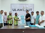 GA-1-Ketua-Harian-PSBS-Biak-bersama-P.jpg