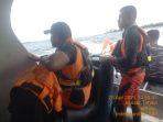 GBOAT-HILANG-KONTAK-Tim-SAR-gabungan-saat-melaku.jpg