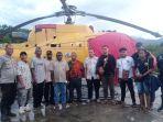 GEMBOK-Perwakilan-Dewan-Adat-Papua-DAP-Wilayah-III.jpg
