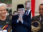 Ganjar-Pranowo-Prabowo-Subianto-dan-Anies-Baswedan.jpg