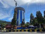 Gedung-Baru-MRP.jpg
