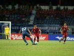 Gelandang-Timnas-U-23-Indonesia-Arkhan-Fikri.jpg