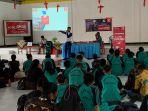 Gen-Z-SMAN-3-Jayapura.jpg