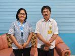 General-Manager-GM-Marketing-Tribun.jpg