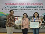 Goes-to-Campus-Srikandi-PLN-UIW-P2B-Ajak-Mahasiswa-Berpartisipasi-Dalam-Akselerasi-Transisi-Energi.jpg