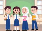 Grafis-ilustrasi-belajar-yang-dibuat-di-Canva-Senin-6102025.jpg