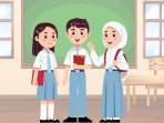 Grafis-ilustrasi-belajar-yang-dibuat-di-Canva-pada-Senin-6102025.jpg