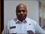 Gubernur-Papua-Matius-Fakhiri-mem.jpg